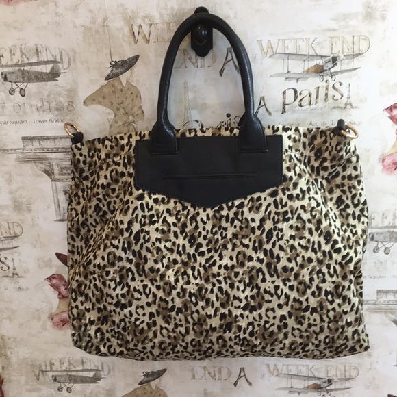 Sole Society Handbags - Societies Tote and Handbag